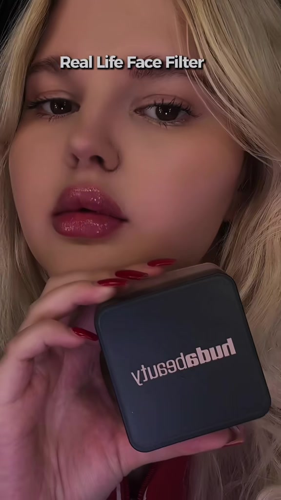 @Nadja 🪩