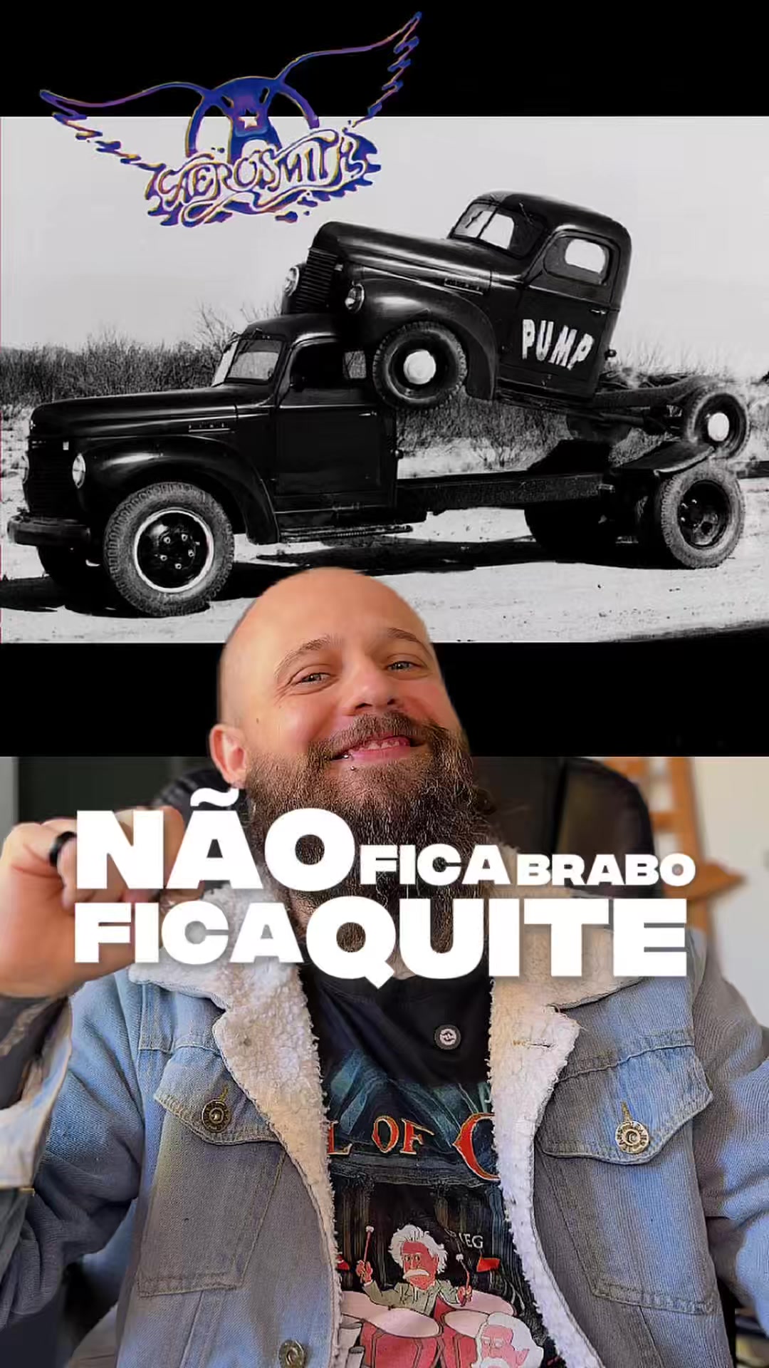@Rafael Tonello