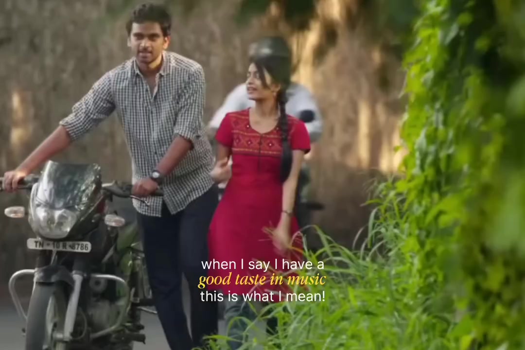 @Gunalan