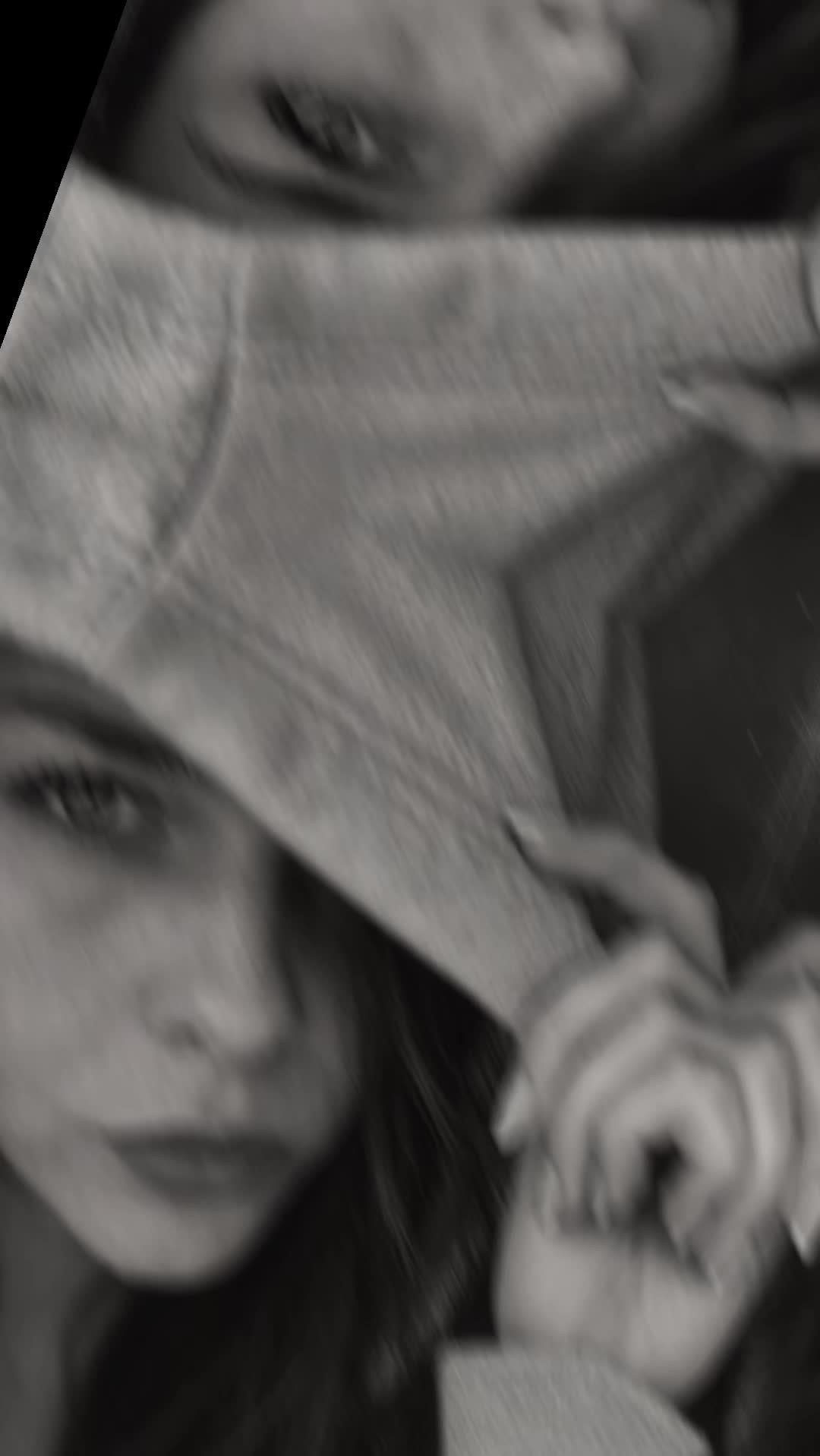 @🤷♀️