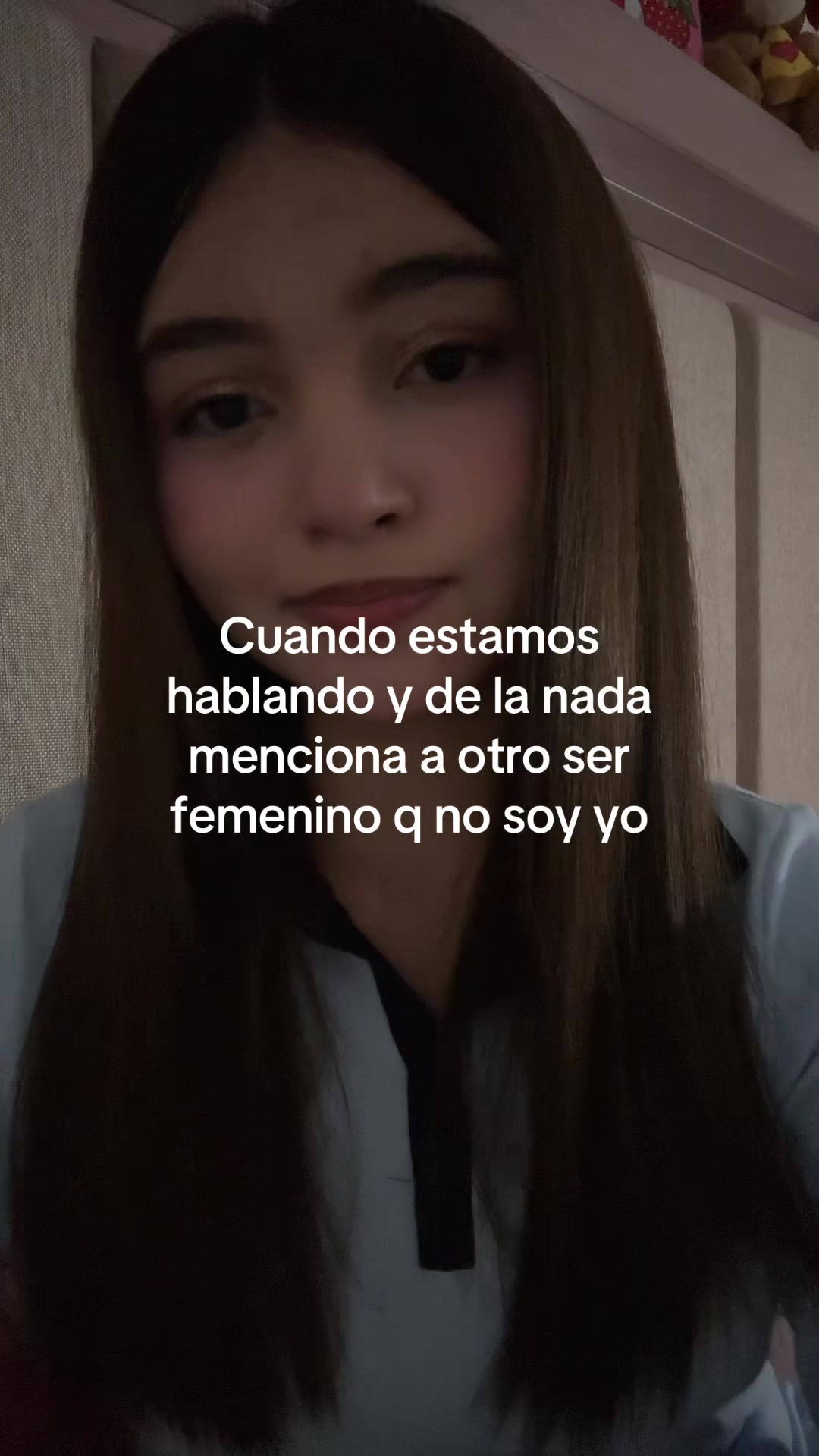 @kaymisita🌼