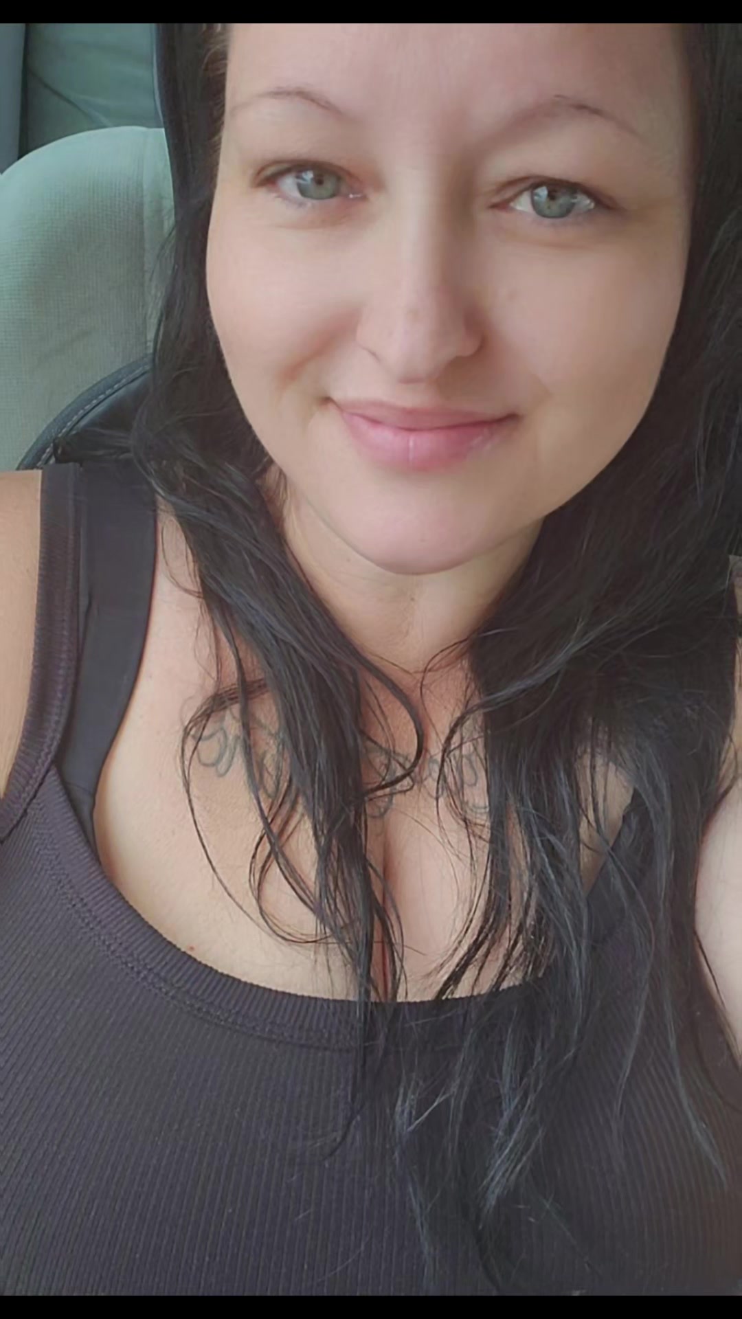 @CaLiGiRl