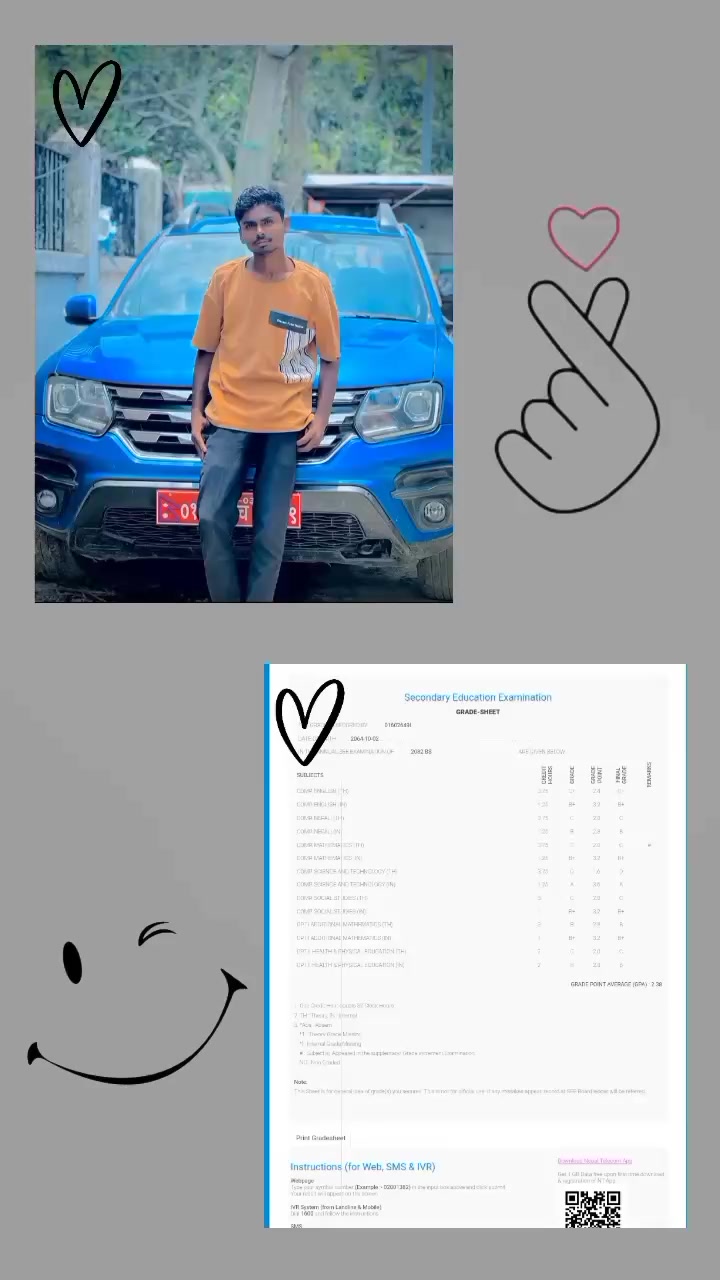 @ᴍʀ°᭄🅡🅞🅢🅗🅐🅝, ᴹᴿ°᭄