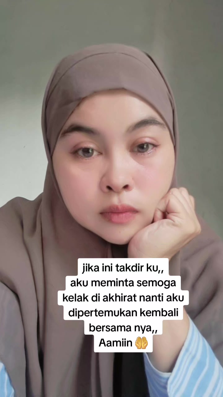 @Halimah Raka
