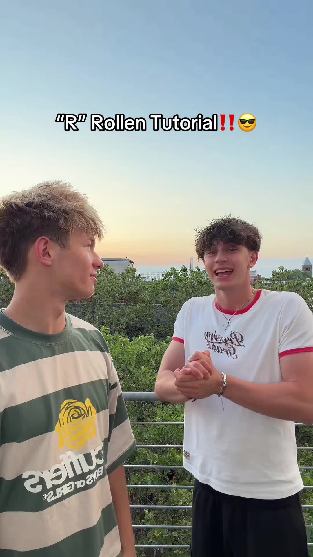 @finliii