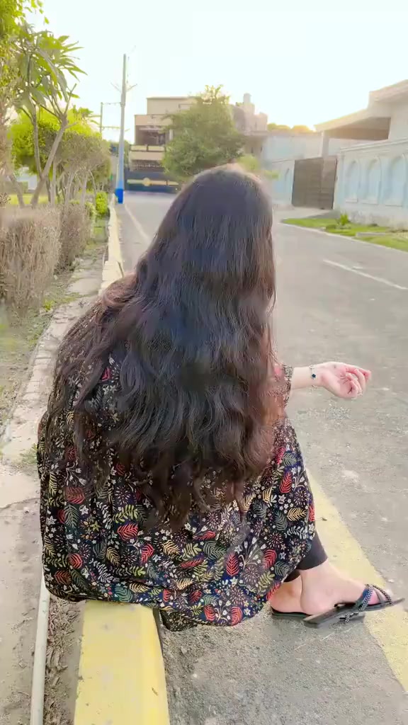@🌺FIZA🌺