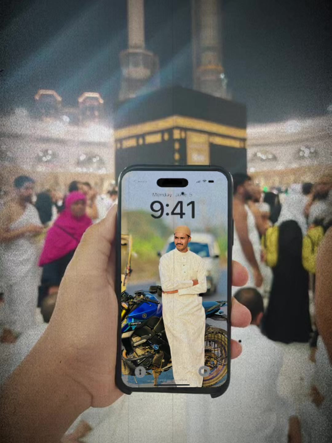 @Sh.EmOnđ¸đ