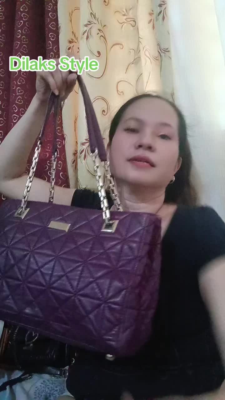 @Cherlita online shop