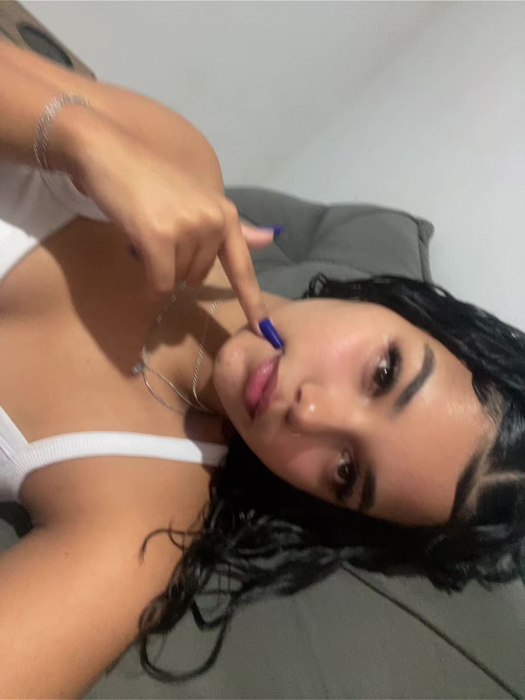 @Lulu