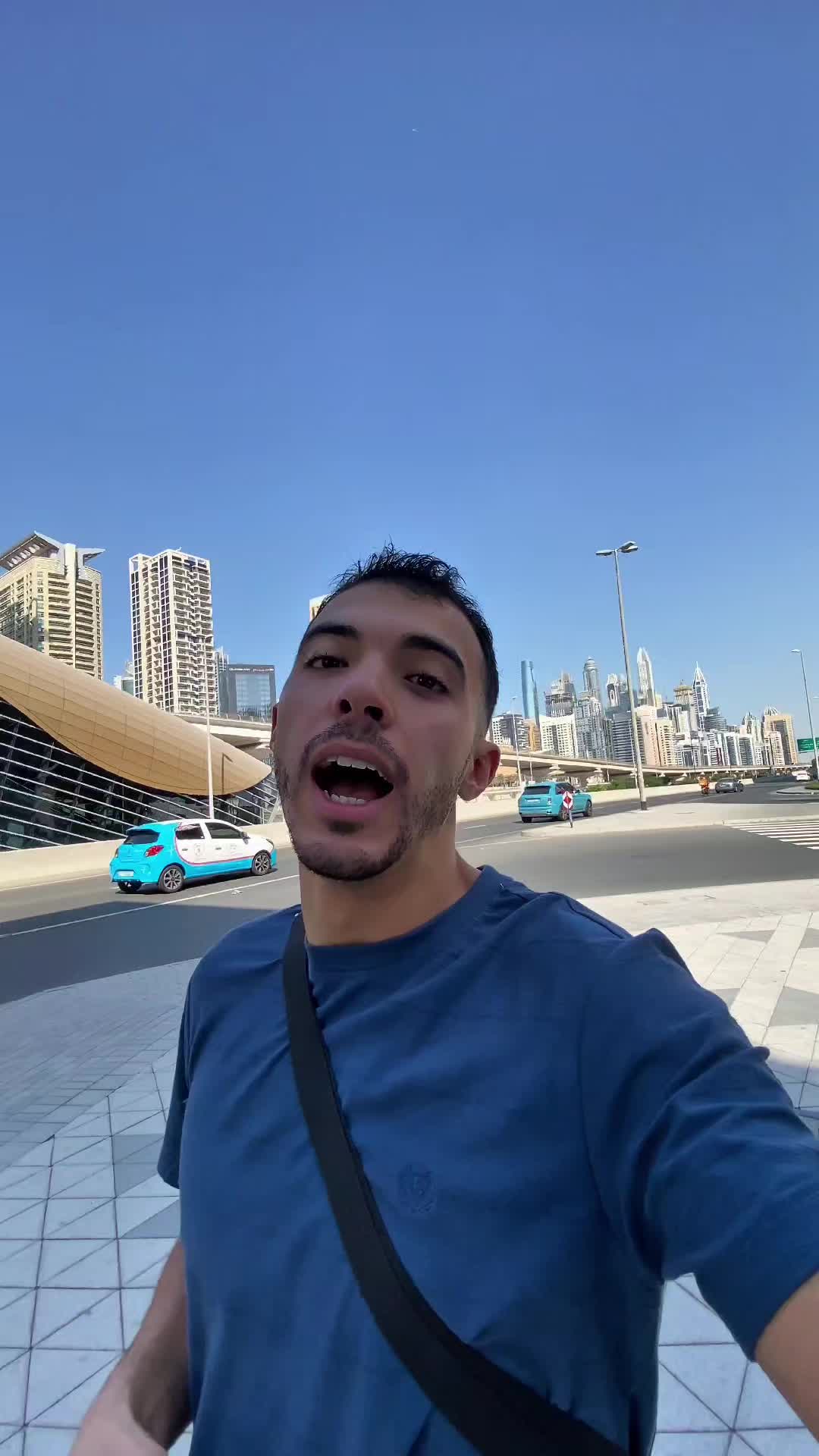 @eljanati.immobilier