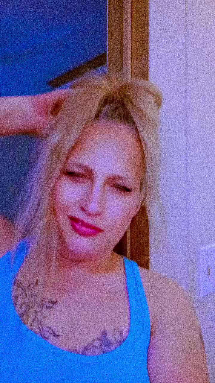 @💋CHARSHADY💋