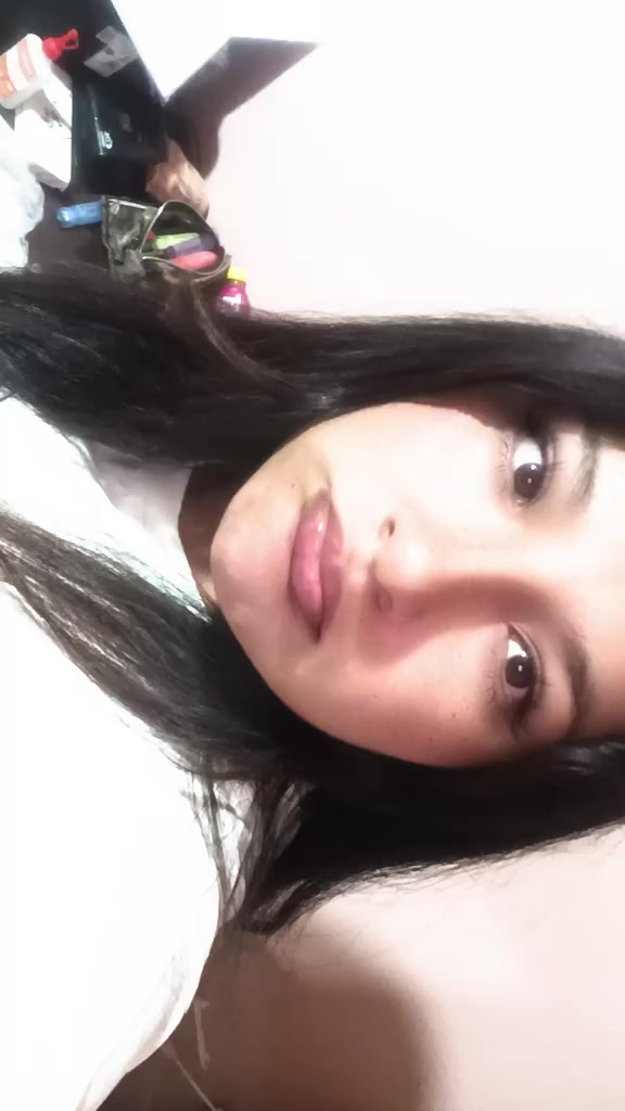 @Amalia🫦