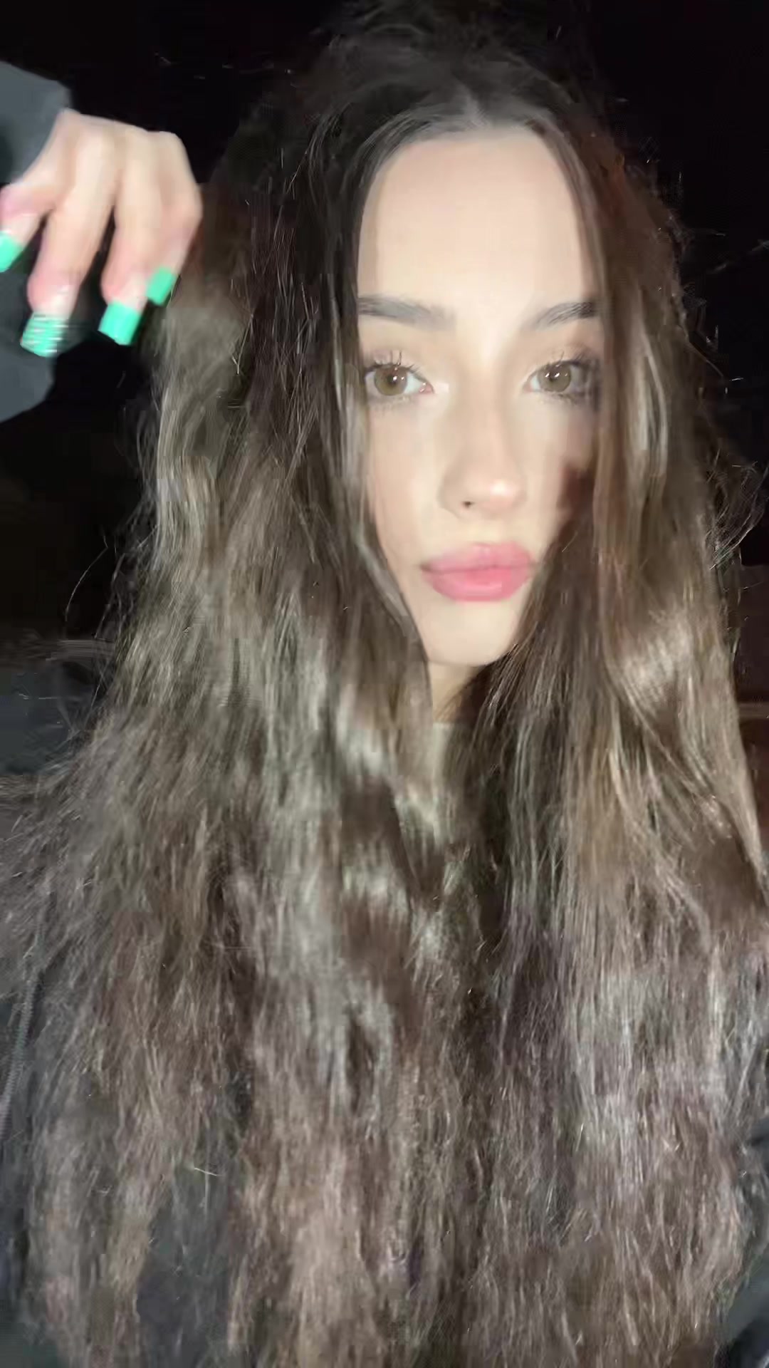 @юр мама