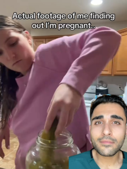 @Dr. Max, M.D.