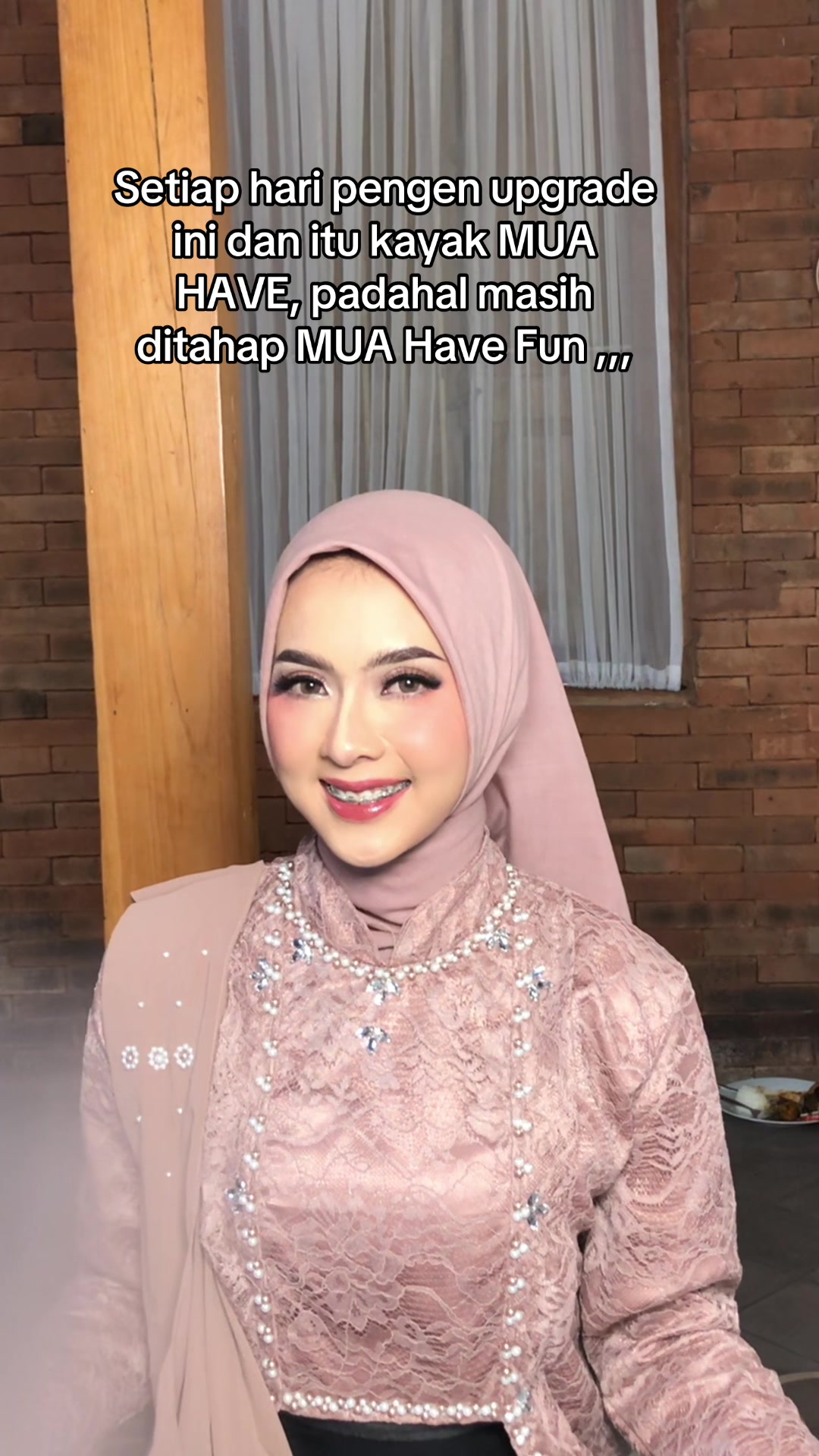 @ranimakeupyk