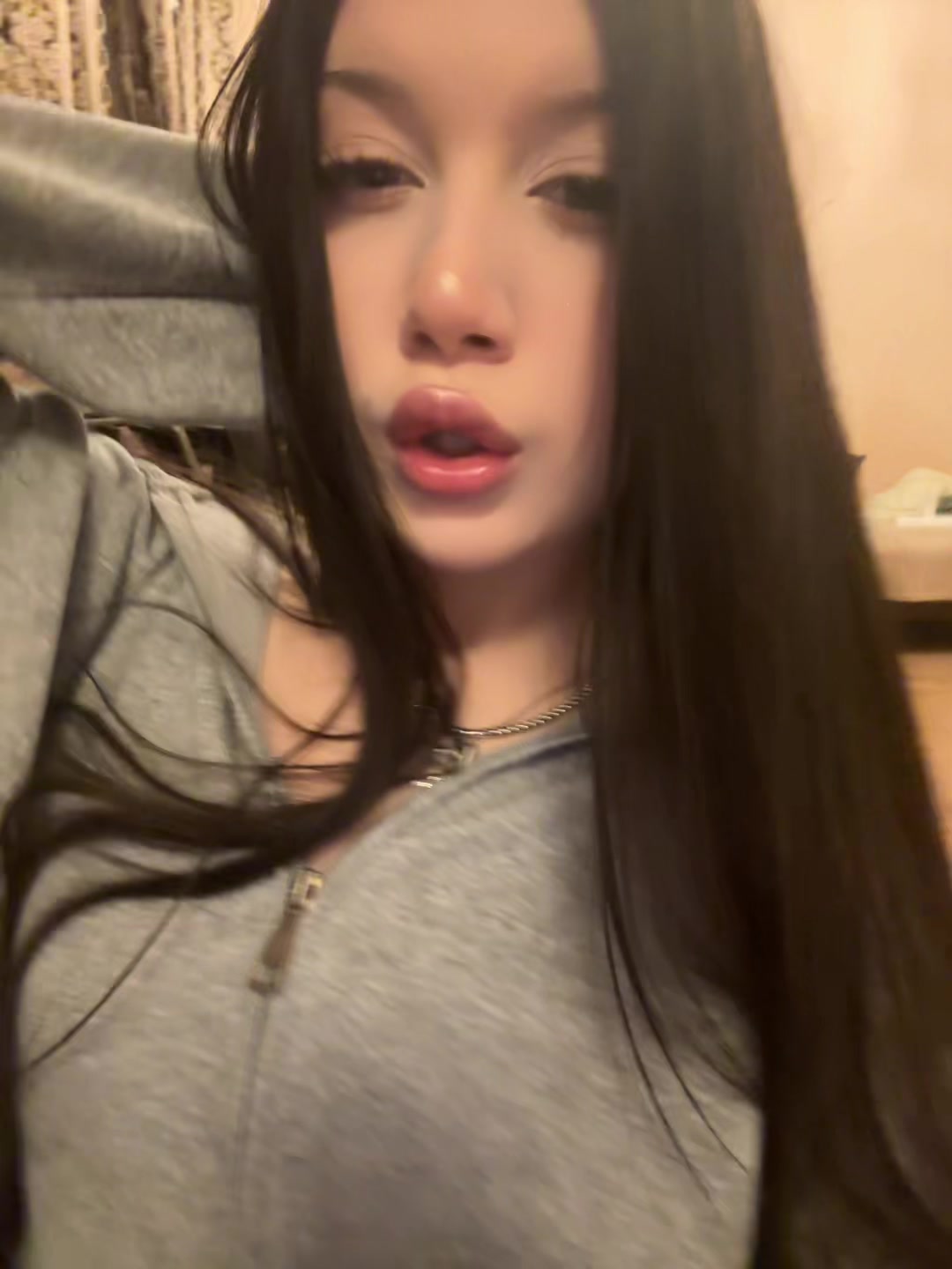 @тгк:Kwerms