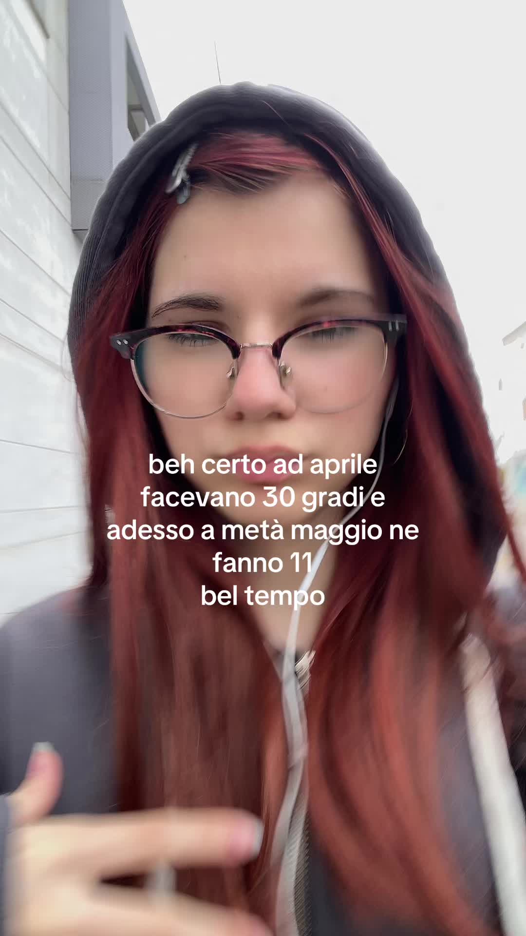 @ana