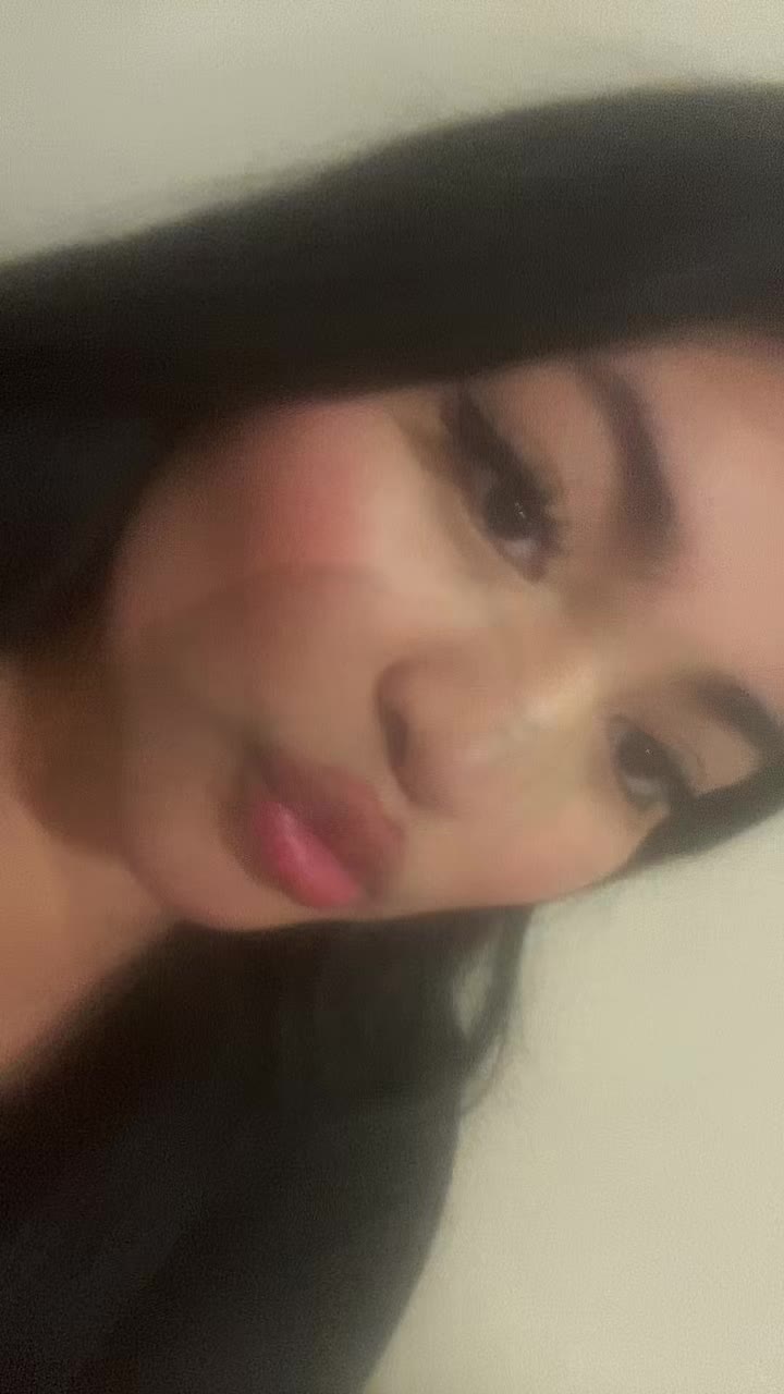 @ANAYELY 🍓