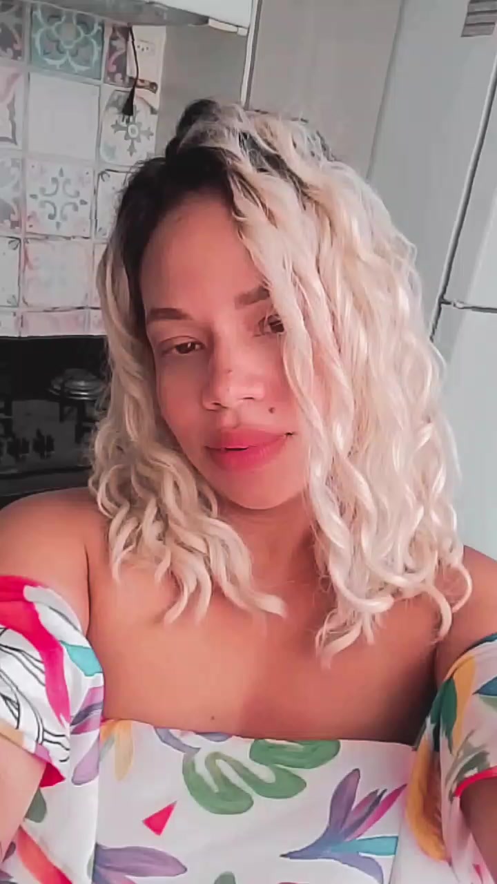 @Ivonep26