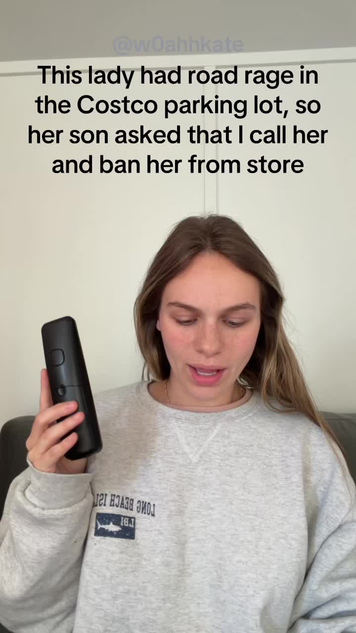 @📞 Ｋａｔｅ 🦝