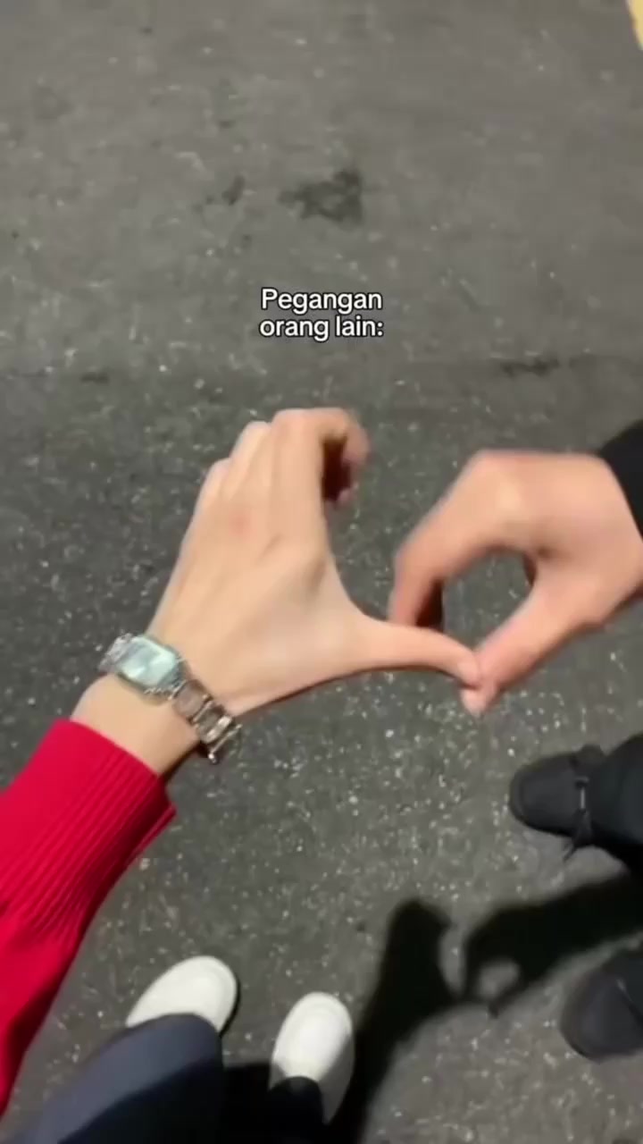 @Ci
