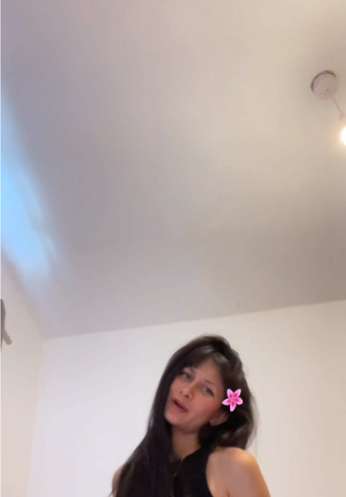 @Aliza Lamichhane