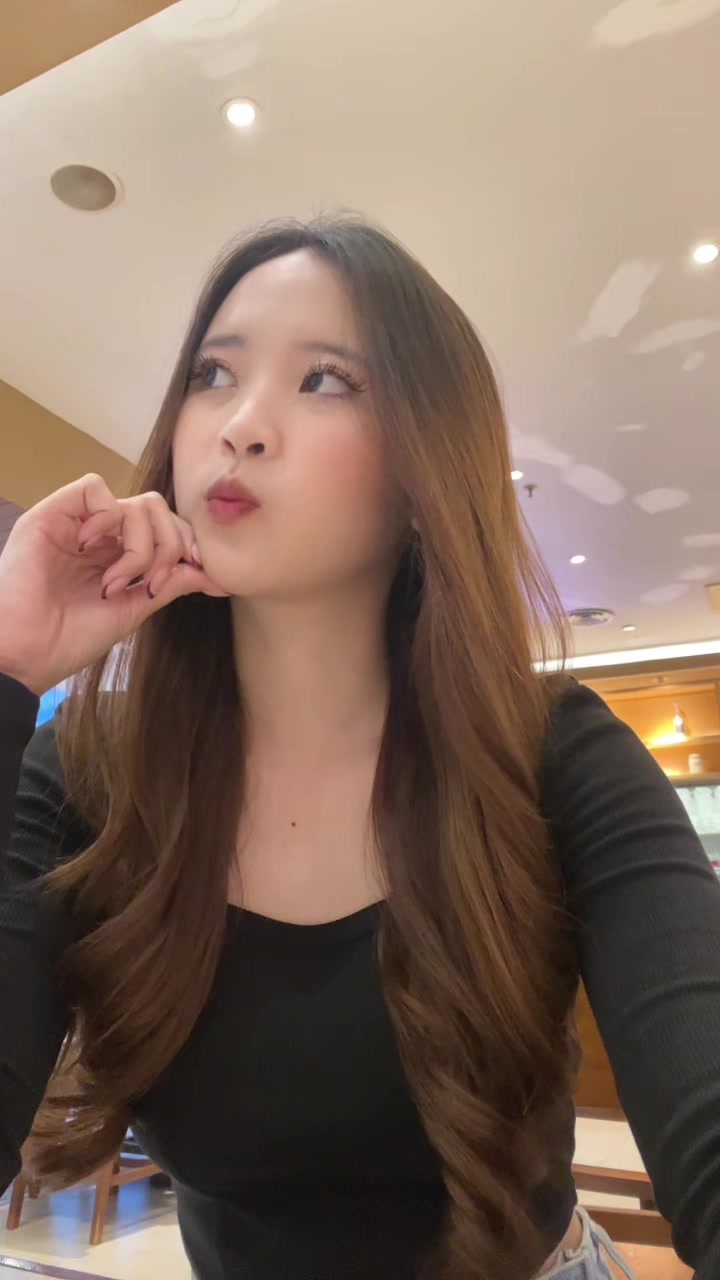 @serin