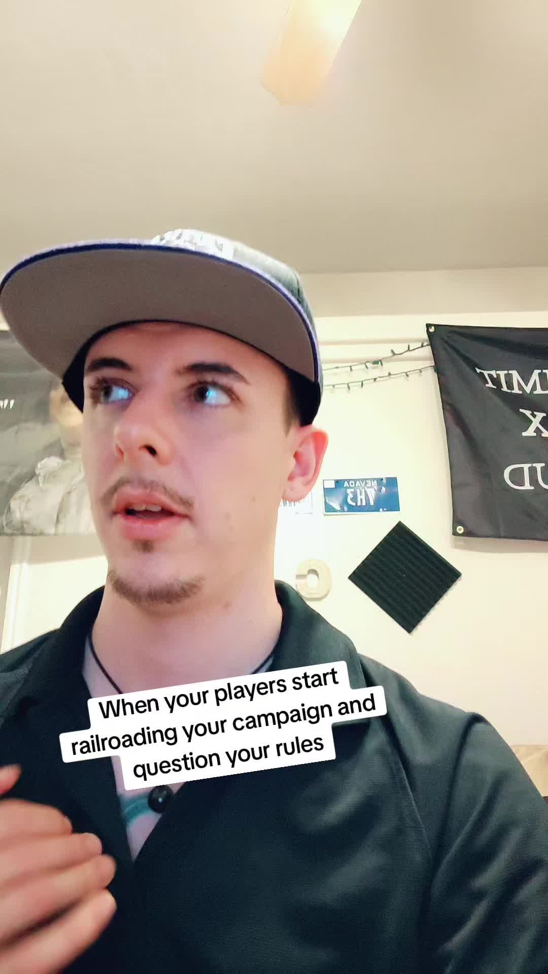 @Chazzy
