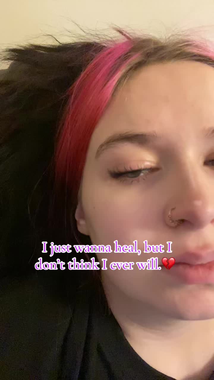 @destiny._.elizabeth