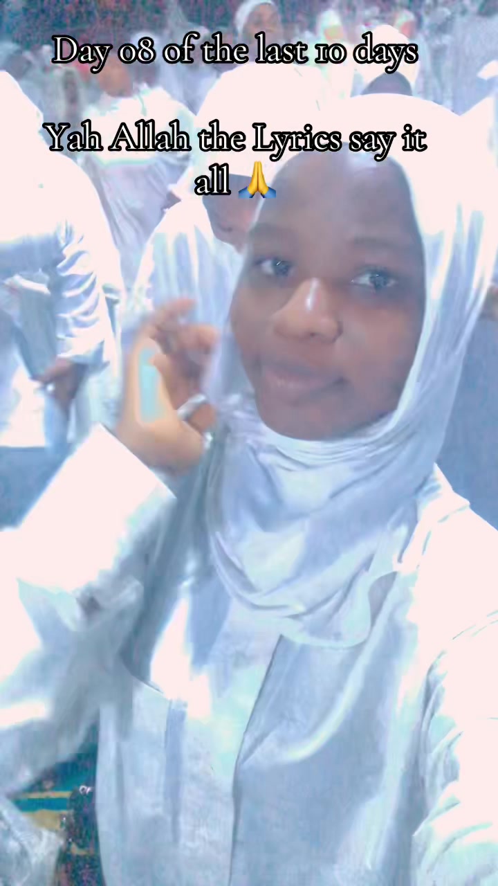 @Iyanuoluwa