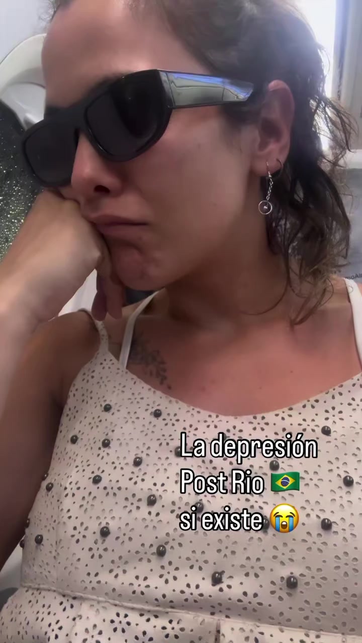 @Marco Araújo