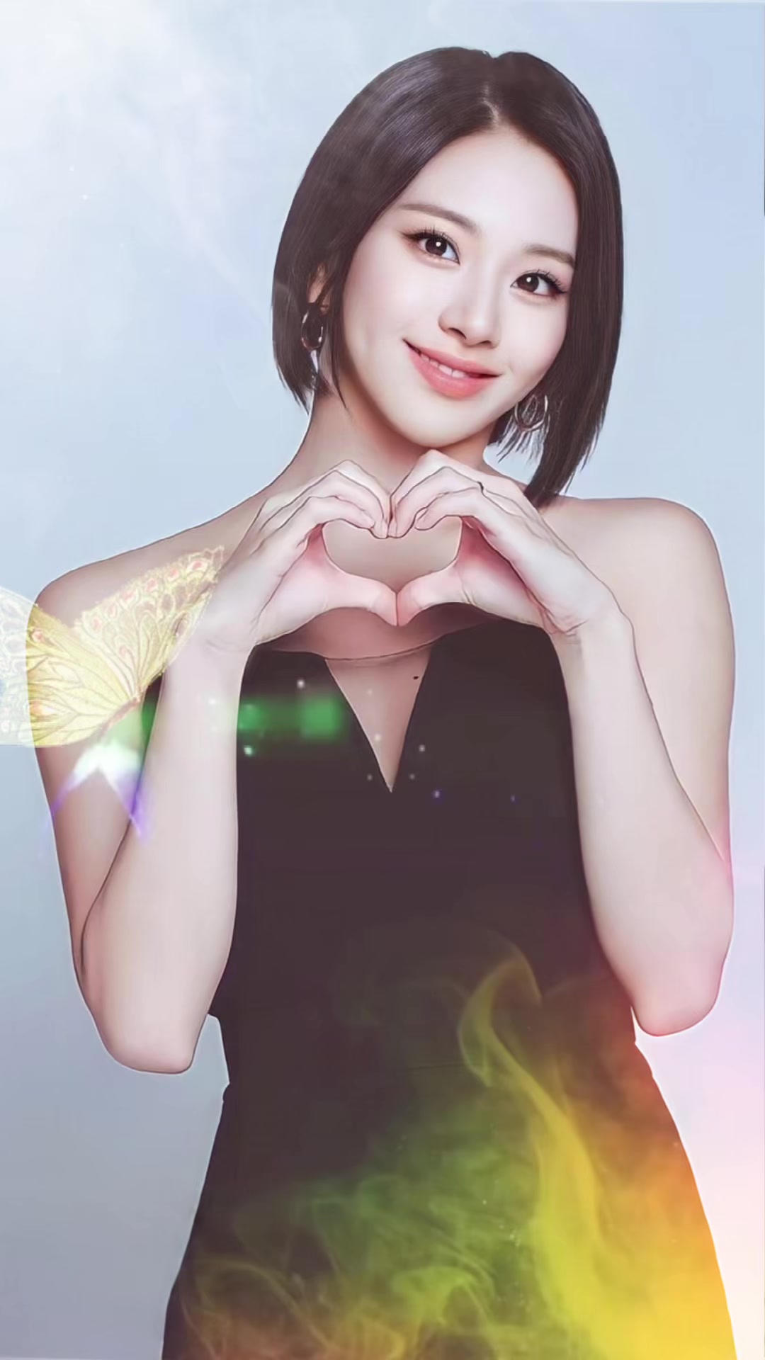 @辻尾 健一