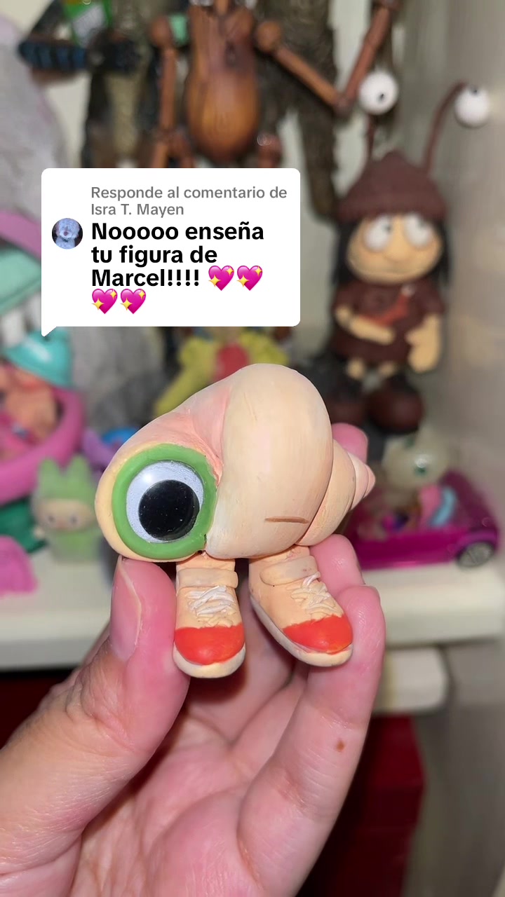 @mariana_collector