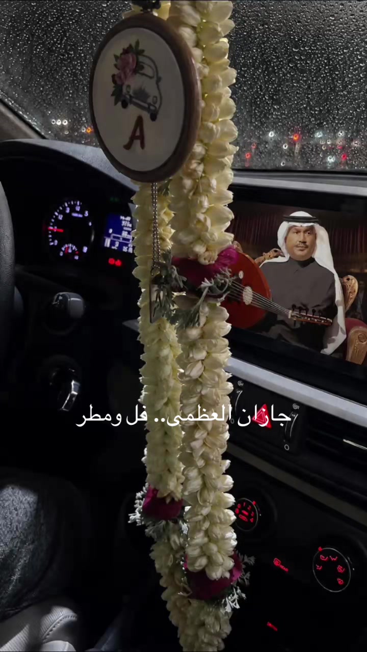 @غصن زيتون