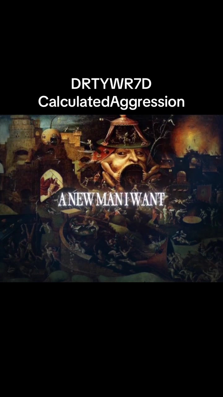@DRTYWR7D