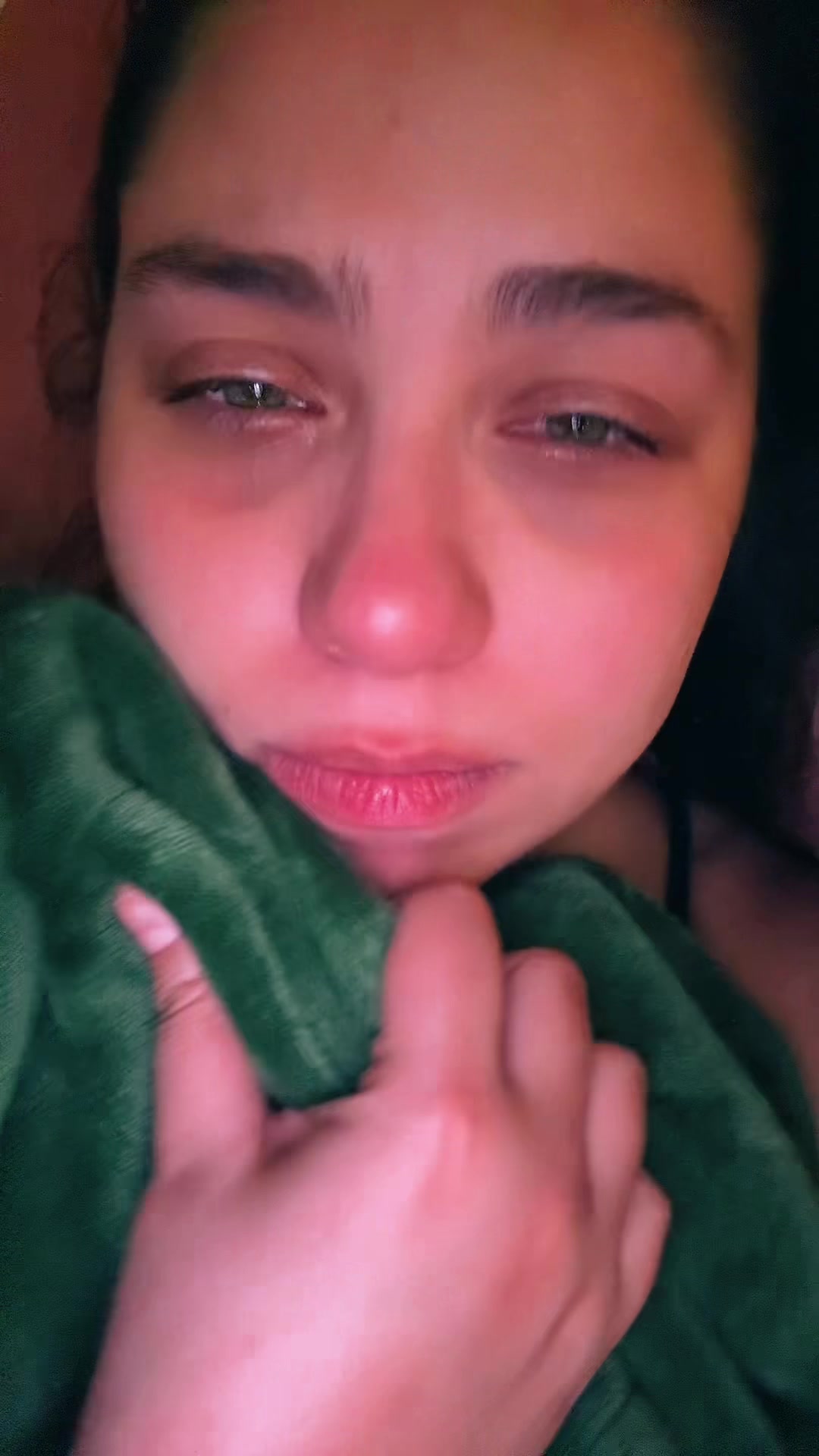 @Angela Santiago