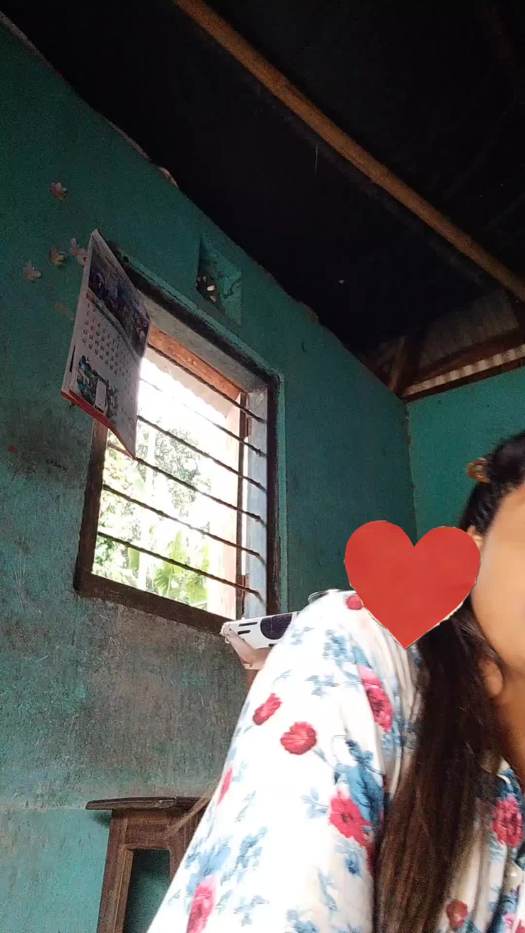 @꧁&bull;⊹٭🌹 𝚜𝚞𝚜𝚑𝚒𝚕𝚊 🌹٭⊹&bull;꧂