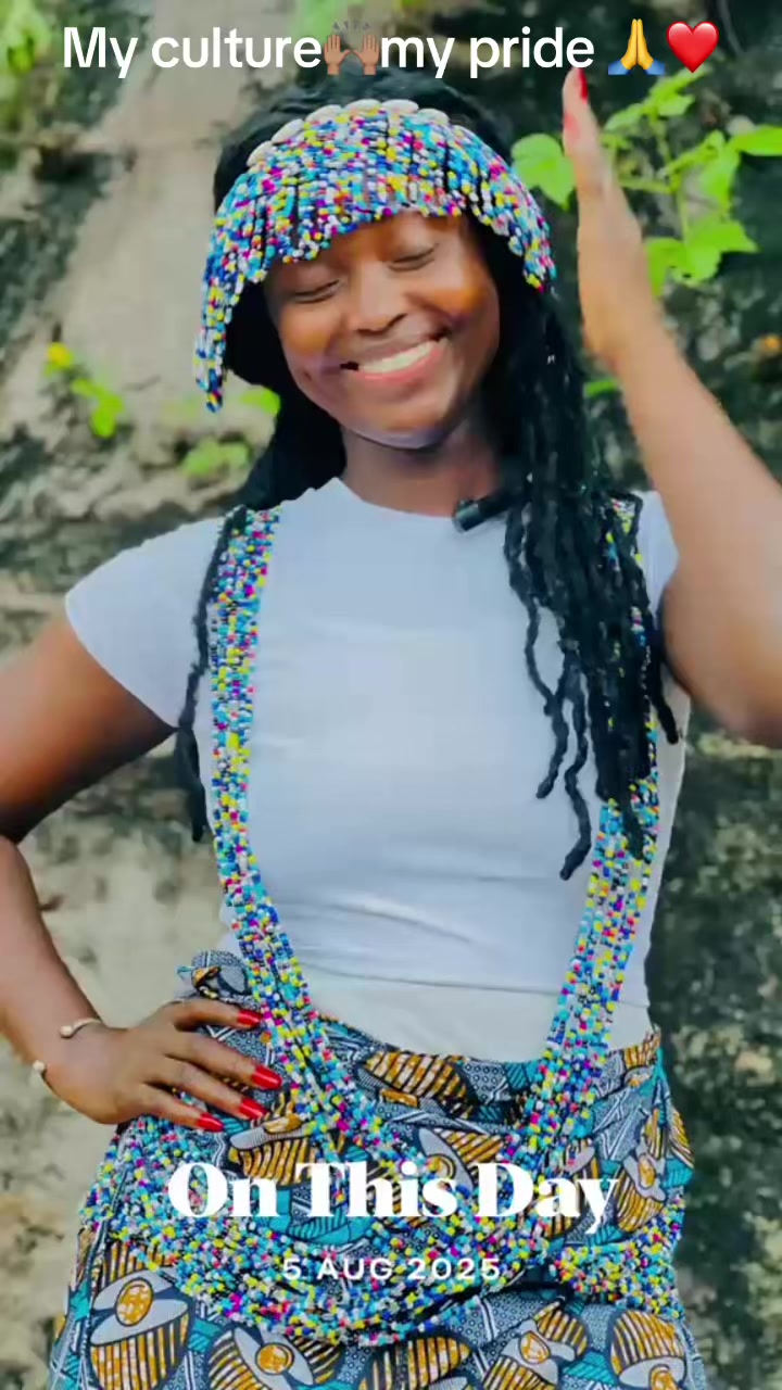 @Kingsira 🎤📸