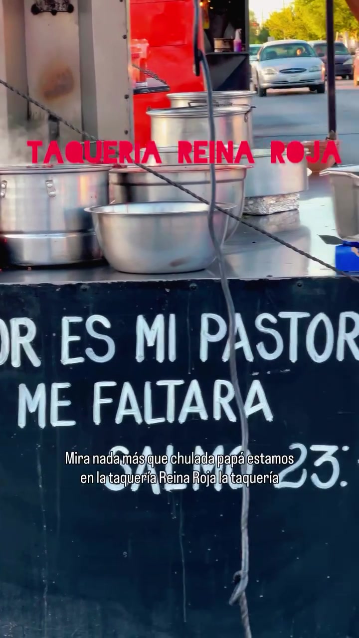 @Nuevo Laredo de mis amores