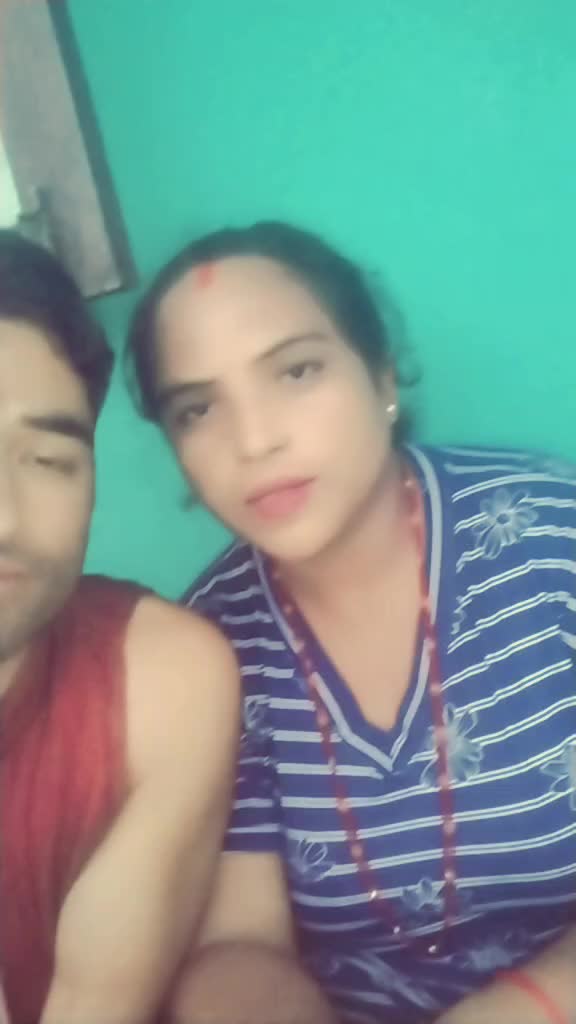 @Shanta Mahat