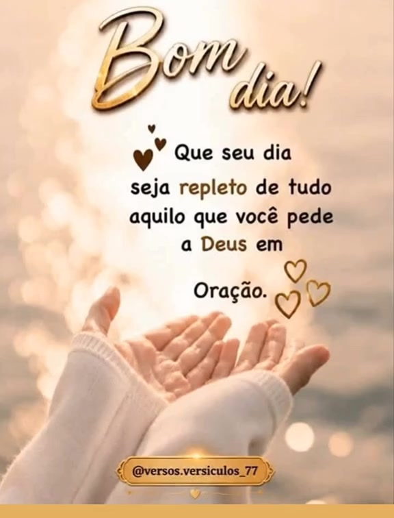 @LOURDINHA MIRANDA CHAVARRIA