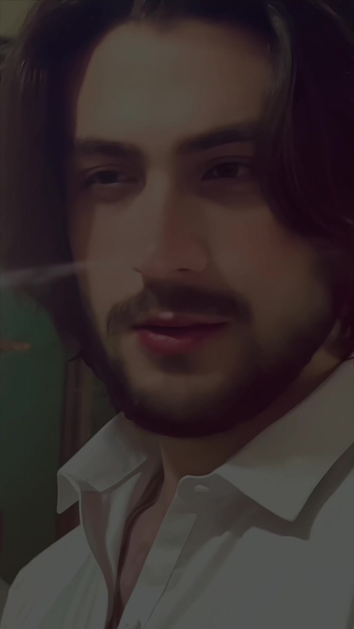 @🎖️S-K; مھمند🐊
