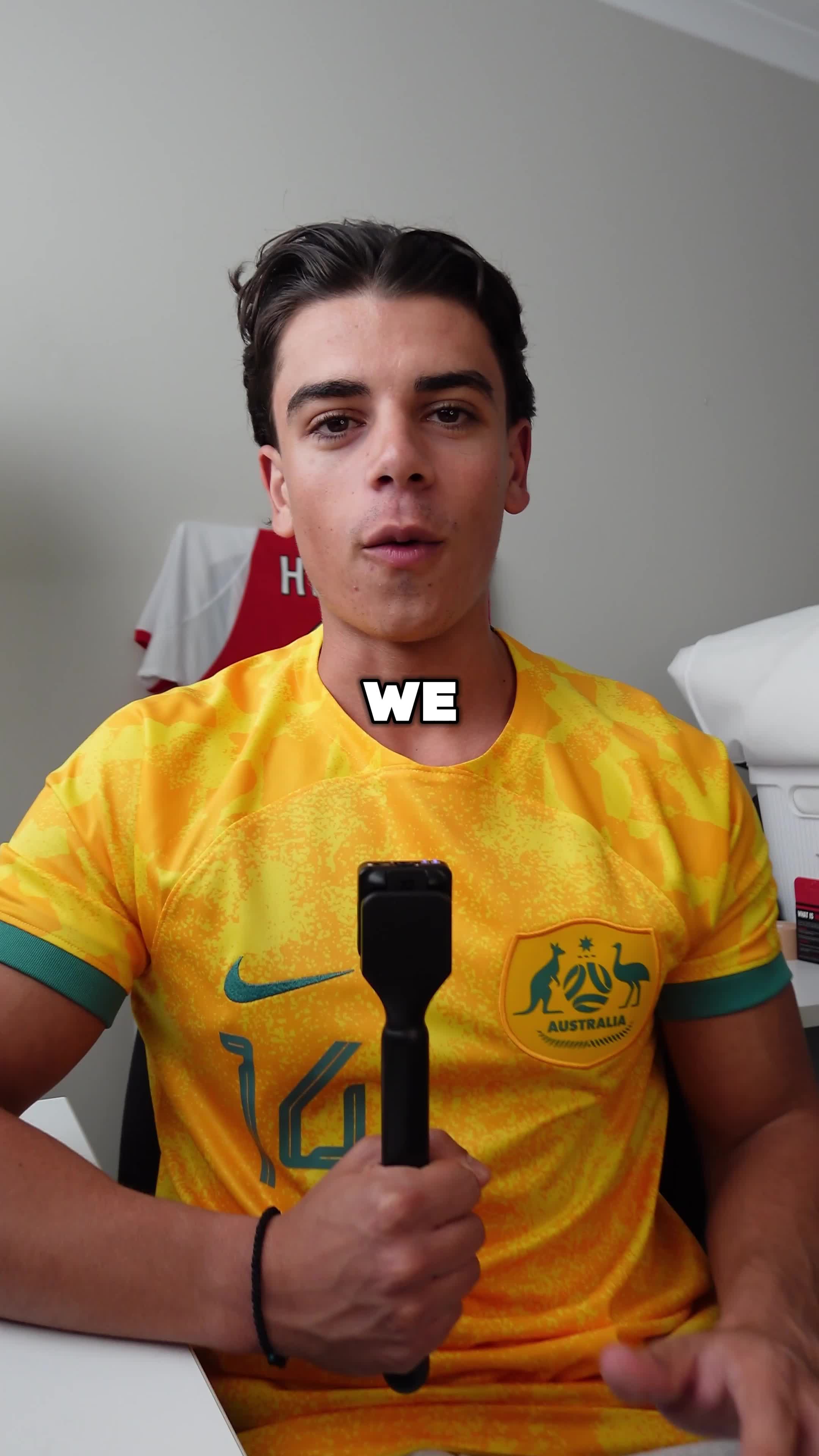@Nick Stav