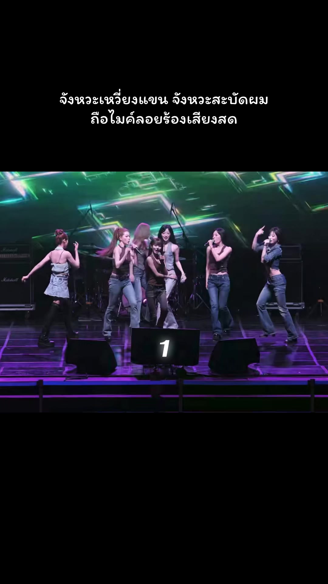 @Bi11ie แอล3ตัว