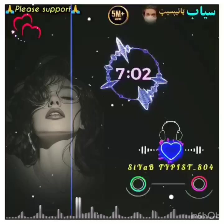 @🇸 🇮 🇾 🇦 🇧 TYPiST_804