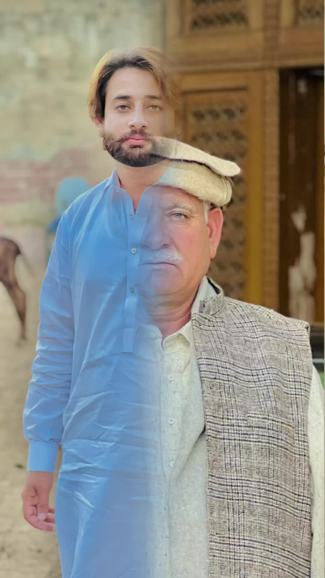 @چوھدری فہد راجپوت