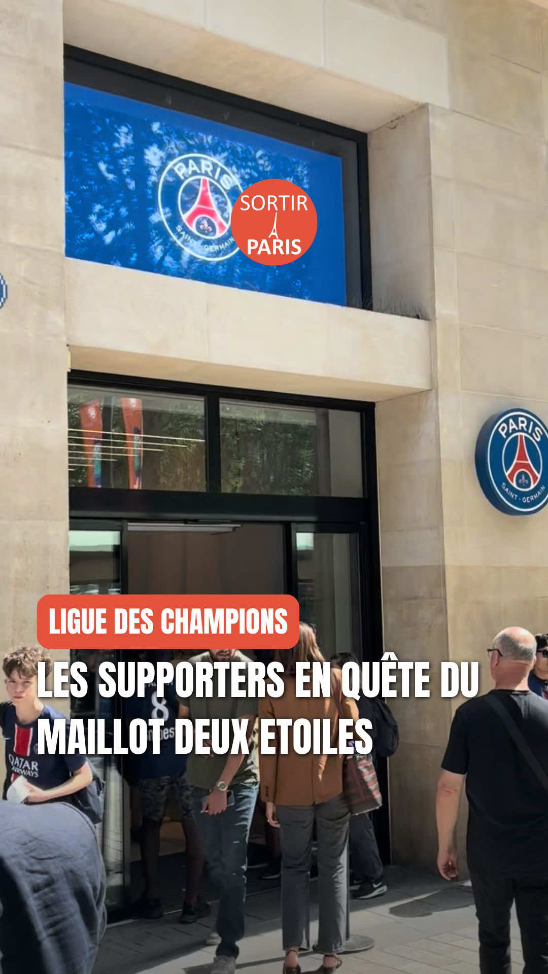 @Sortiraparis