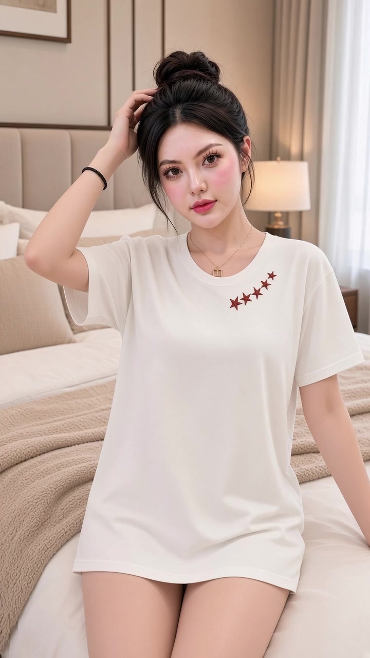 @Bé Hột Lu