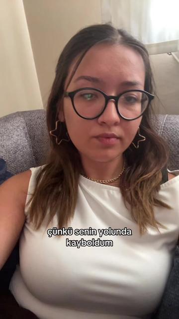 @esila
