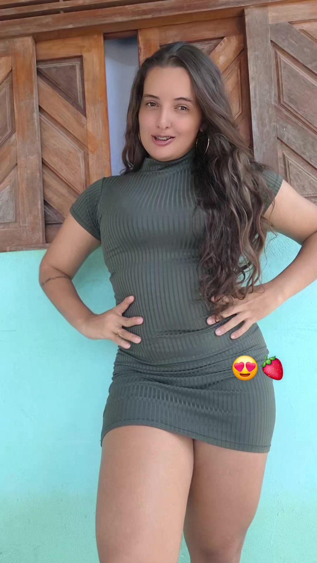 @Genimara oliveira